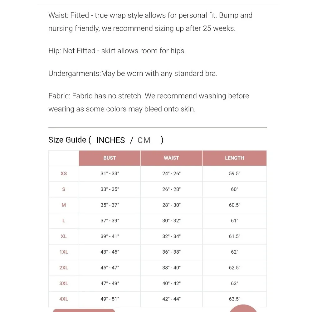 Baltic Born Deep Red Velvet Maxi Dress - Picture 13 of 13